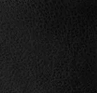 material_farbe