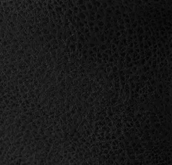 Schwarz / Gemustert material_farbe