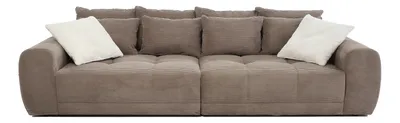 Bigsofa