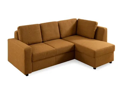 Ecksofa 