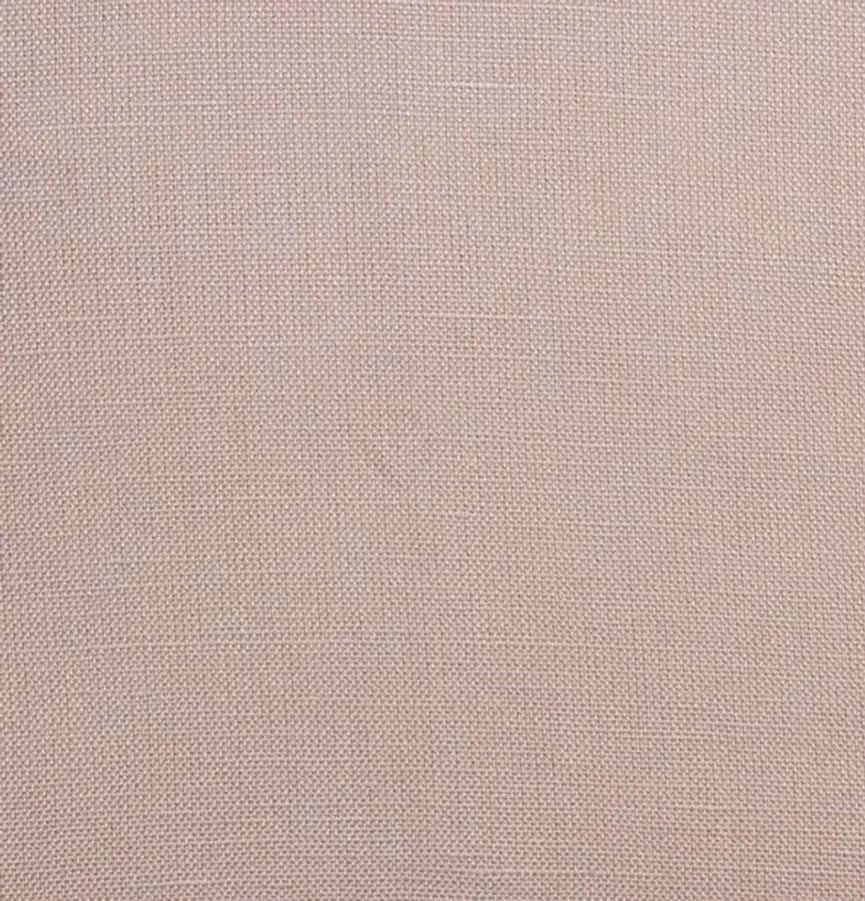 Kissenhülle SW-Lino material_farbe