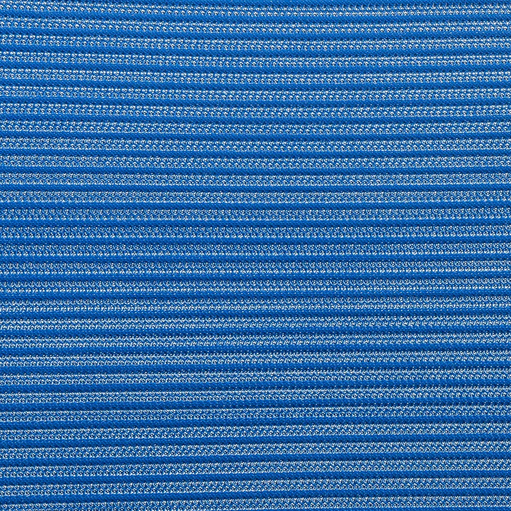 material_farbe