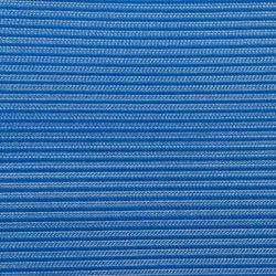 Blau material_farbe