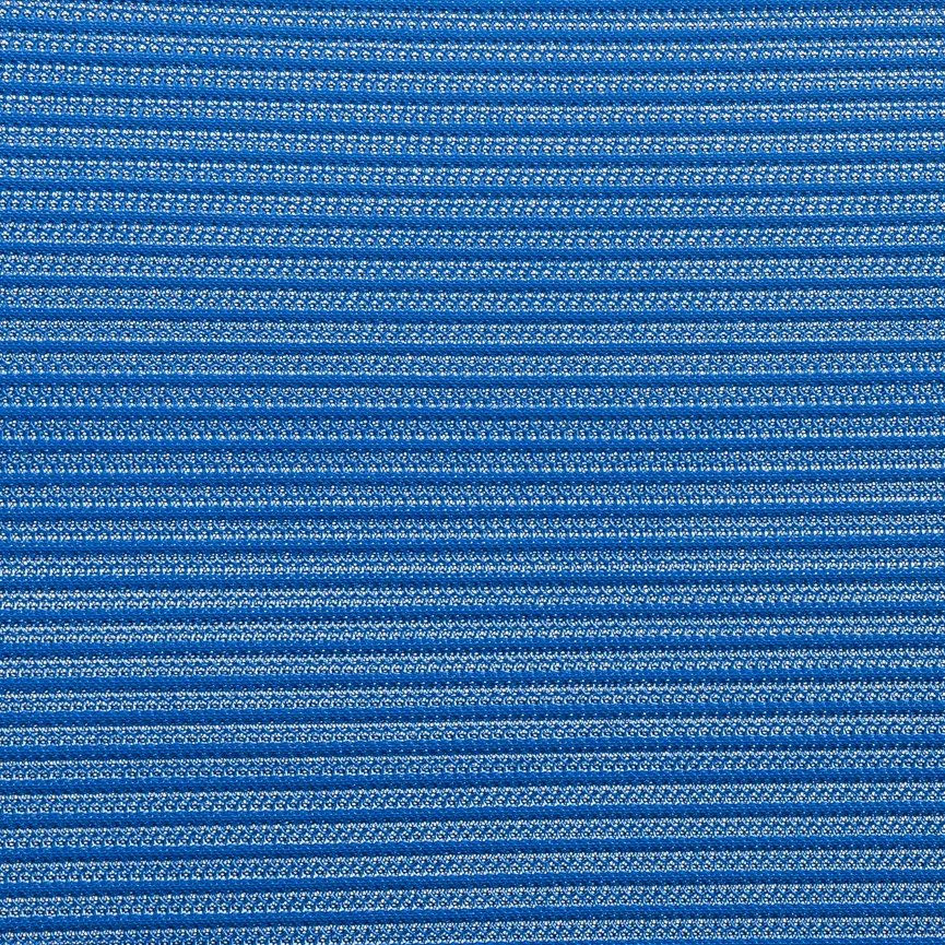 Drehstuhl material_farbe