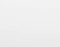 Weiß Hochglanz material_farbe