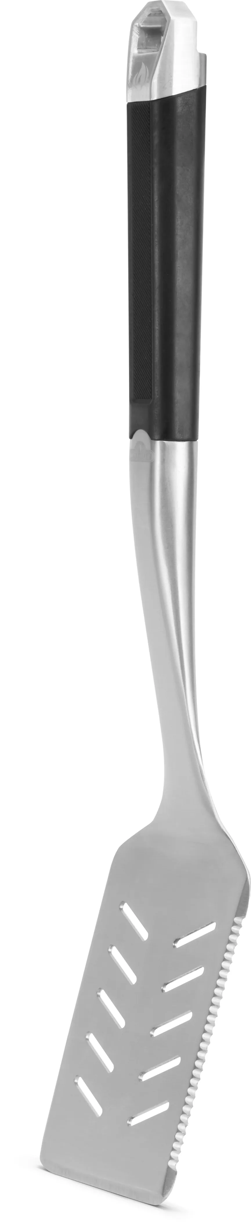 Grillbesteckset PRO 3-tlg. detail