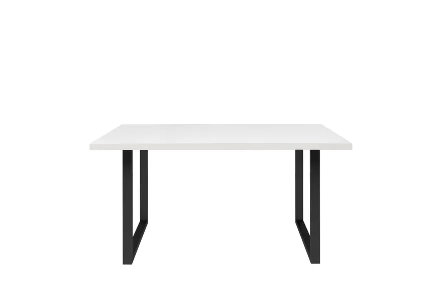 Esstisch 160cm hauptaufnahme