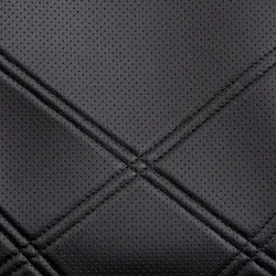 Schwarz material_farbe