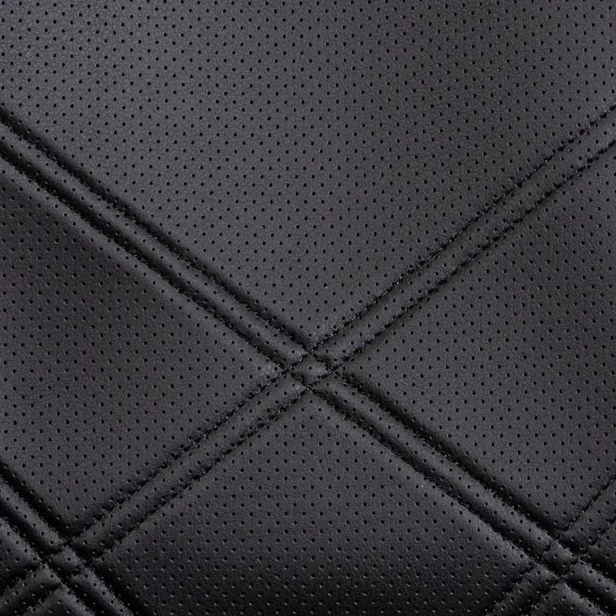 Gamingstuhl material_farbe
