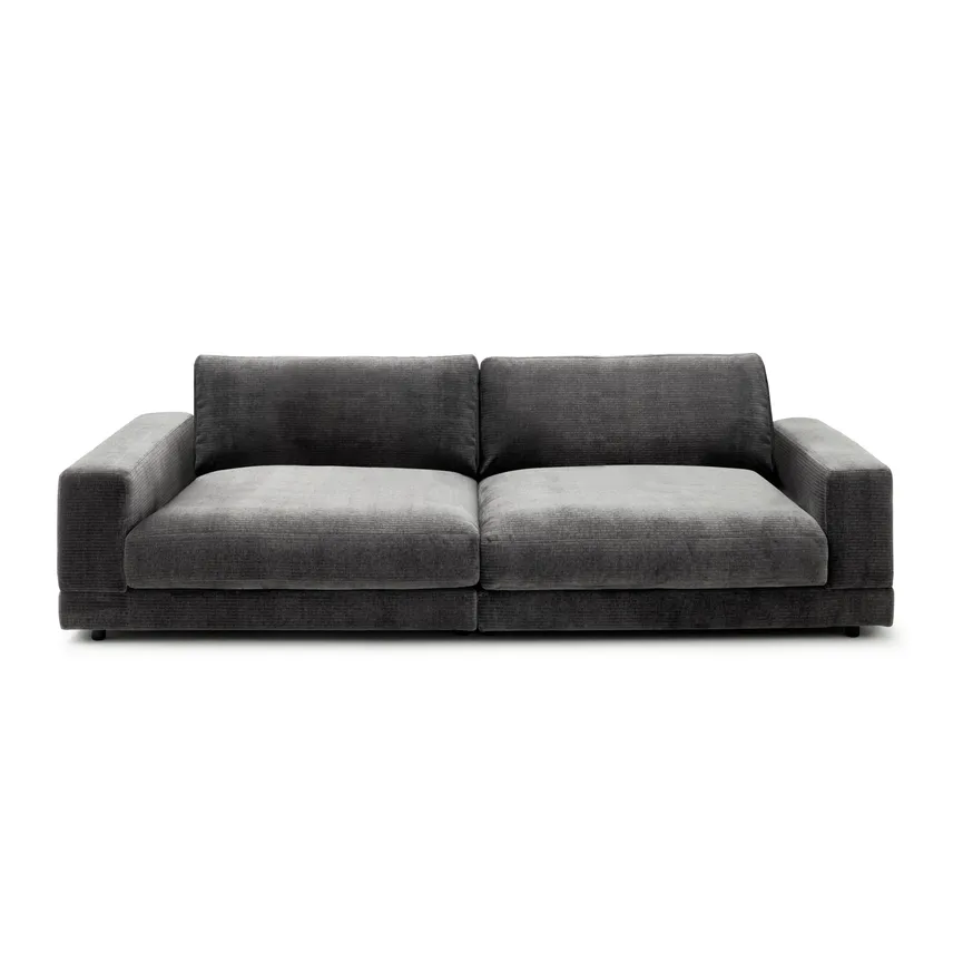 Sofa 3-Sitzer detail