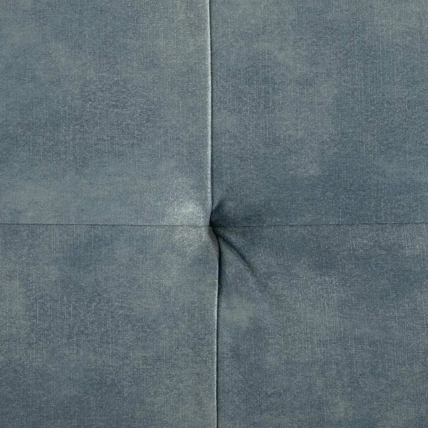 Poga Longchair material_farbe