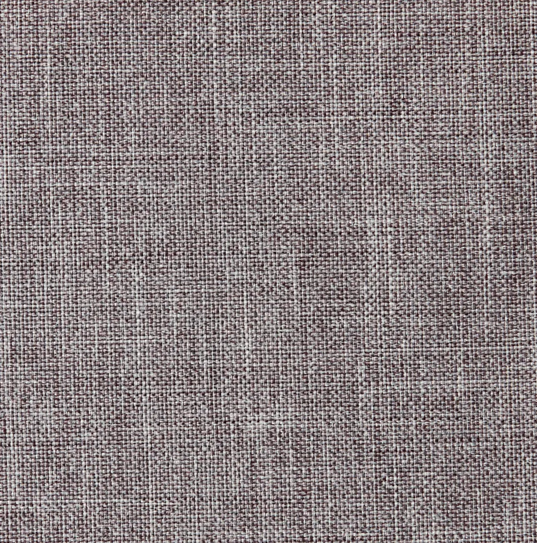 material_farbe