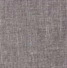 material_farbe