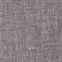Light Grey material_farbe