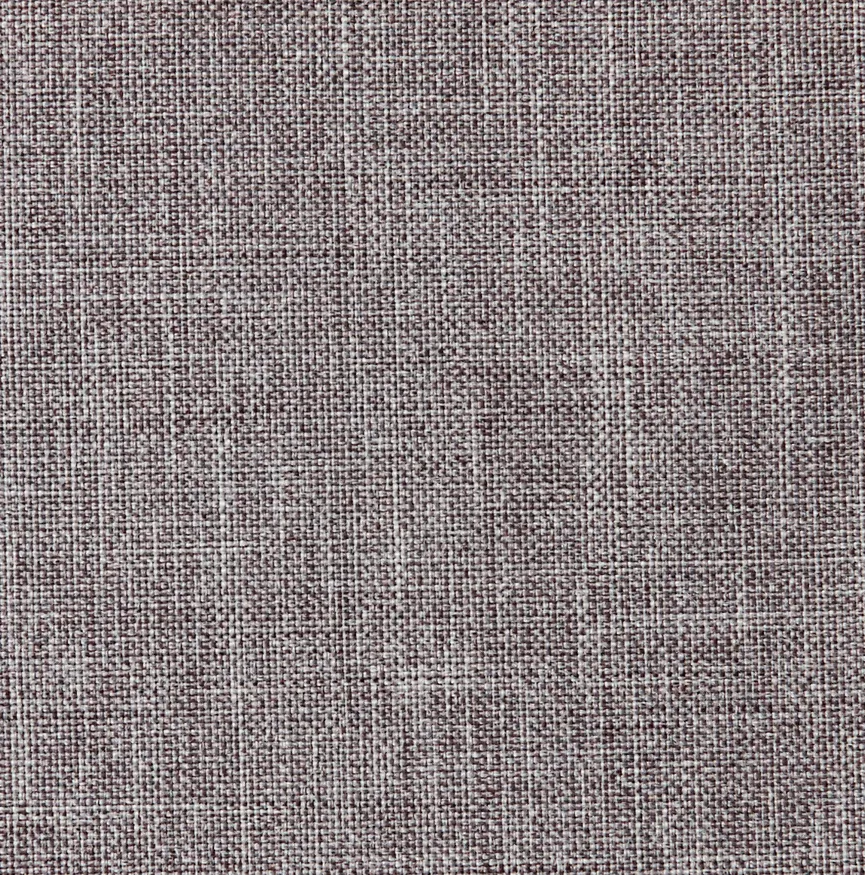 Ellipse Kissensatz material_farbe