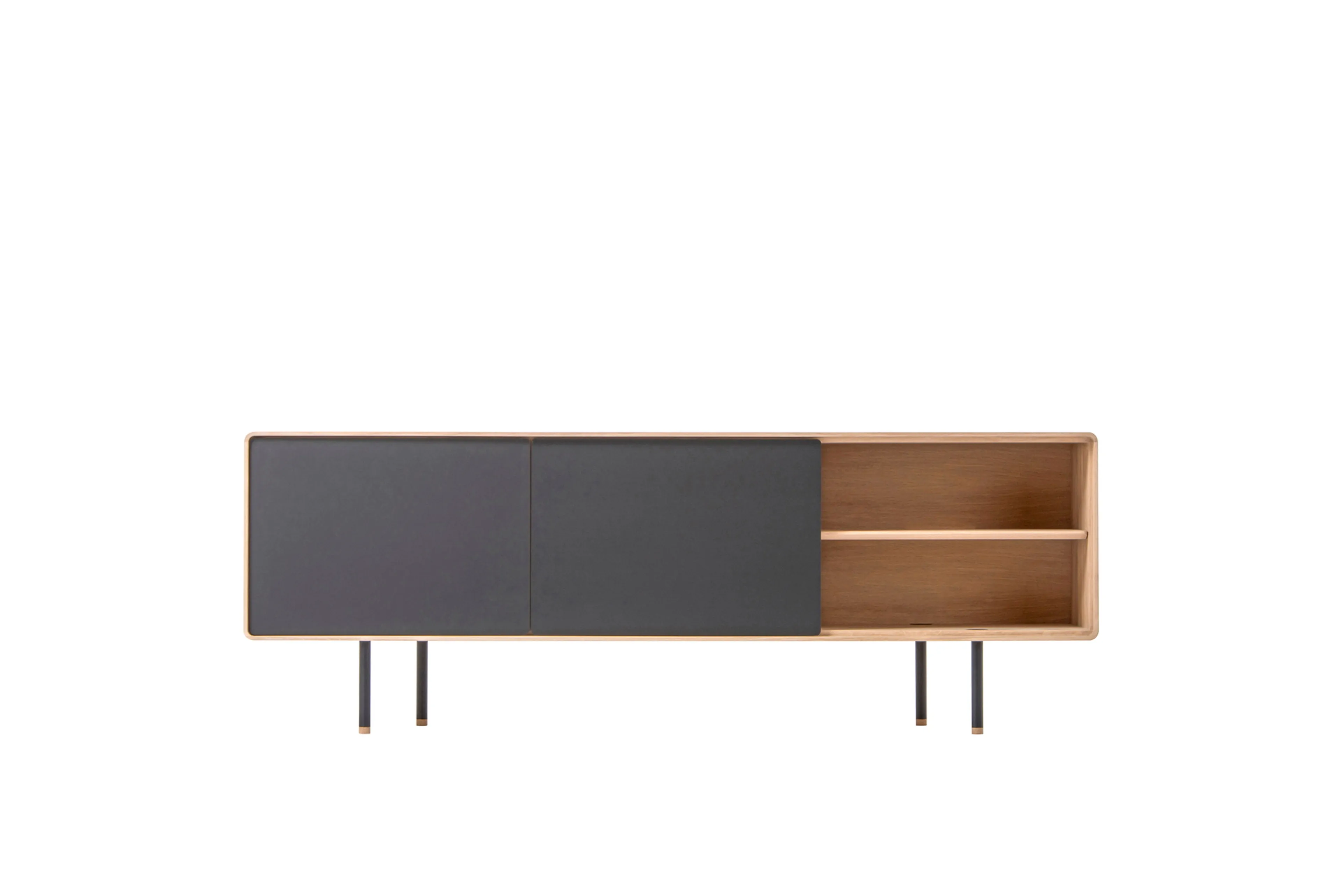 Sideboard Fina