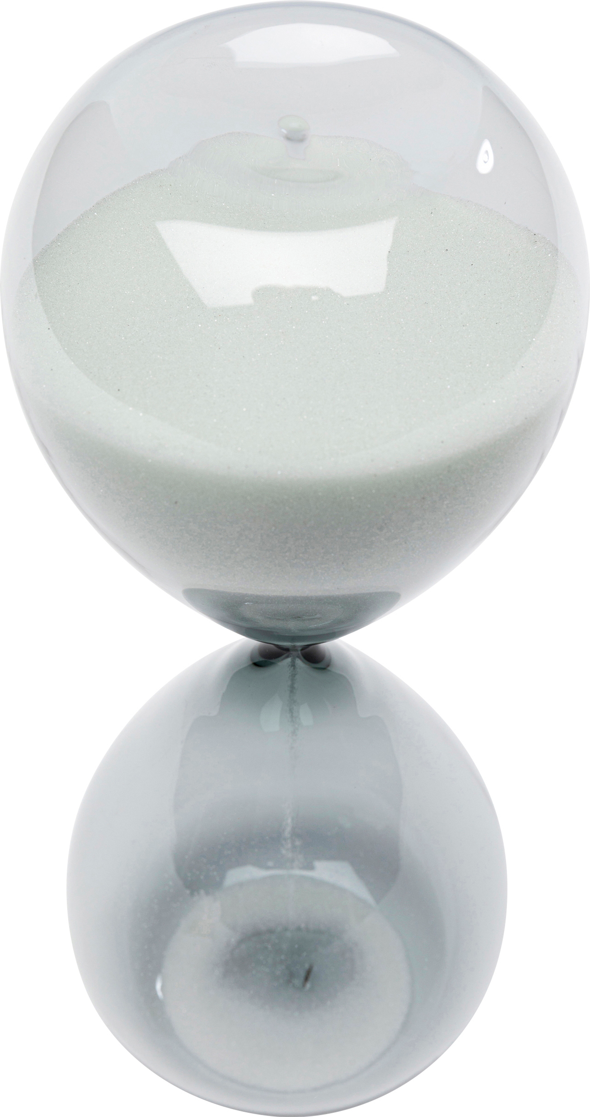 Sanduhr "Timer" M smoke detail