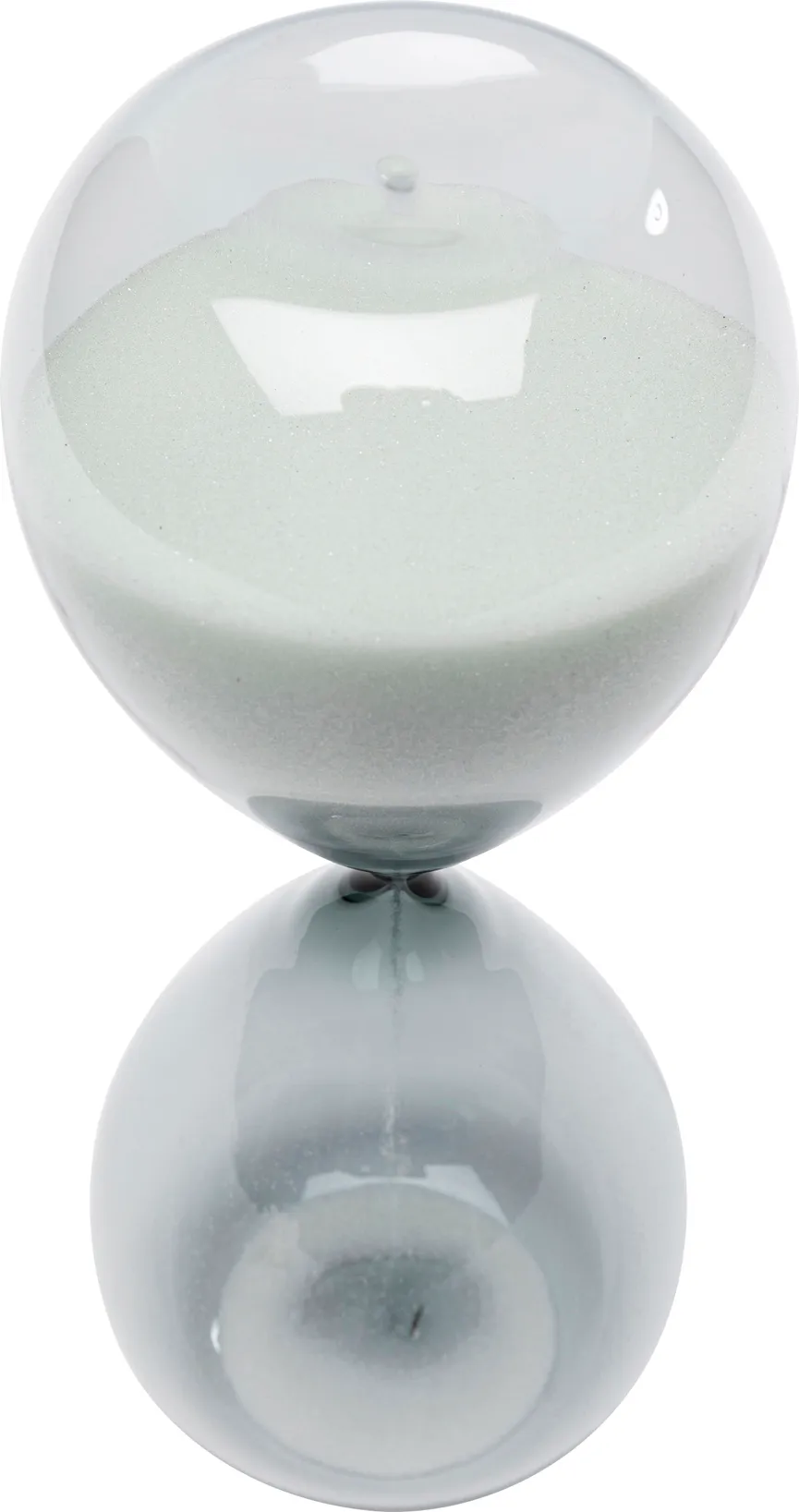 Sanduhr "Timer" M smoke detail