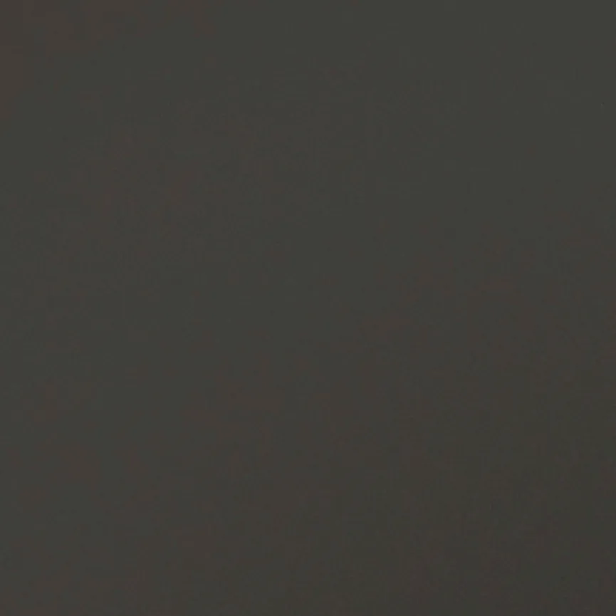 Funktionsschrank 6-trg. material_farbe