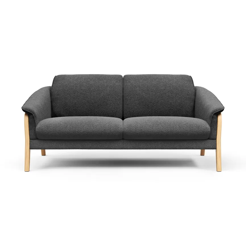Nido Sofa 2x84cm hauptaufnahme