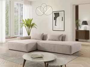 Ecksofa