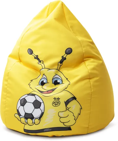 Sitzsack