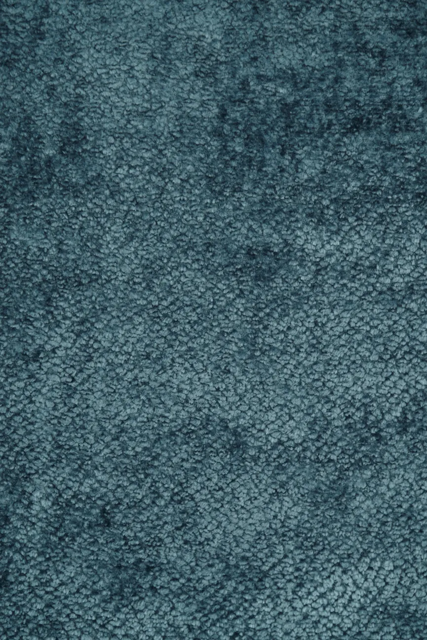 Hocker material_farbe