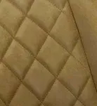 material_farbe