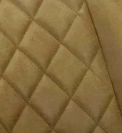 Grün material_farbe