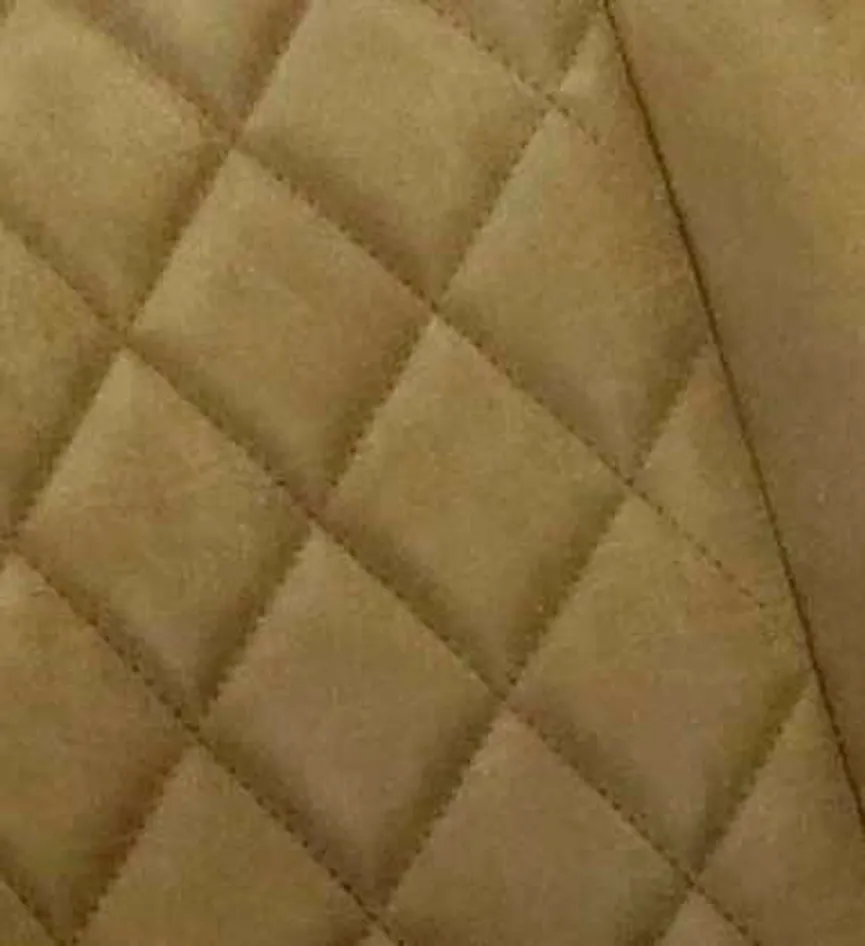 Stuhl AL material_farbe