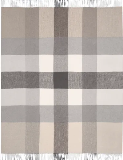 Plaid