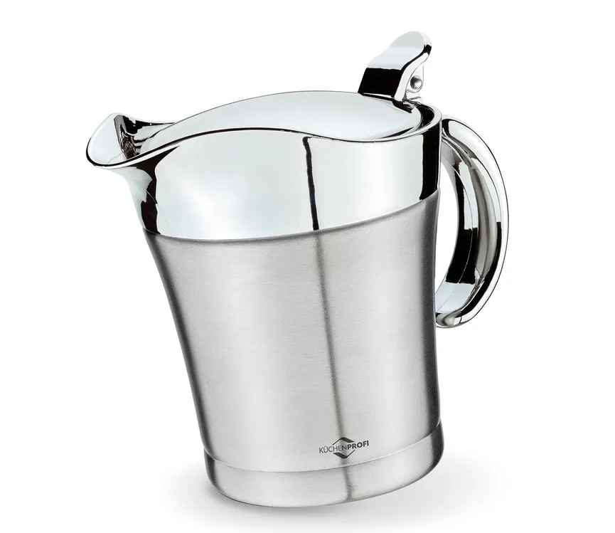 Thermo-Sauciere Elecance 500ml hauptaufnahme