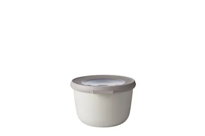 Schüssel