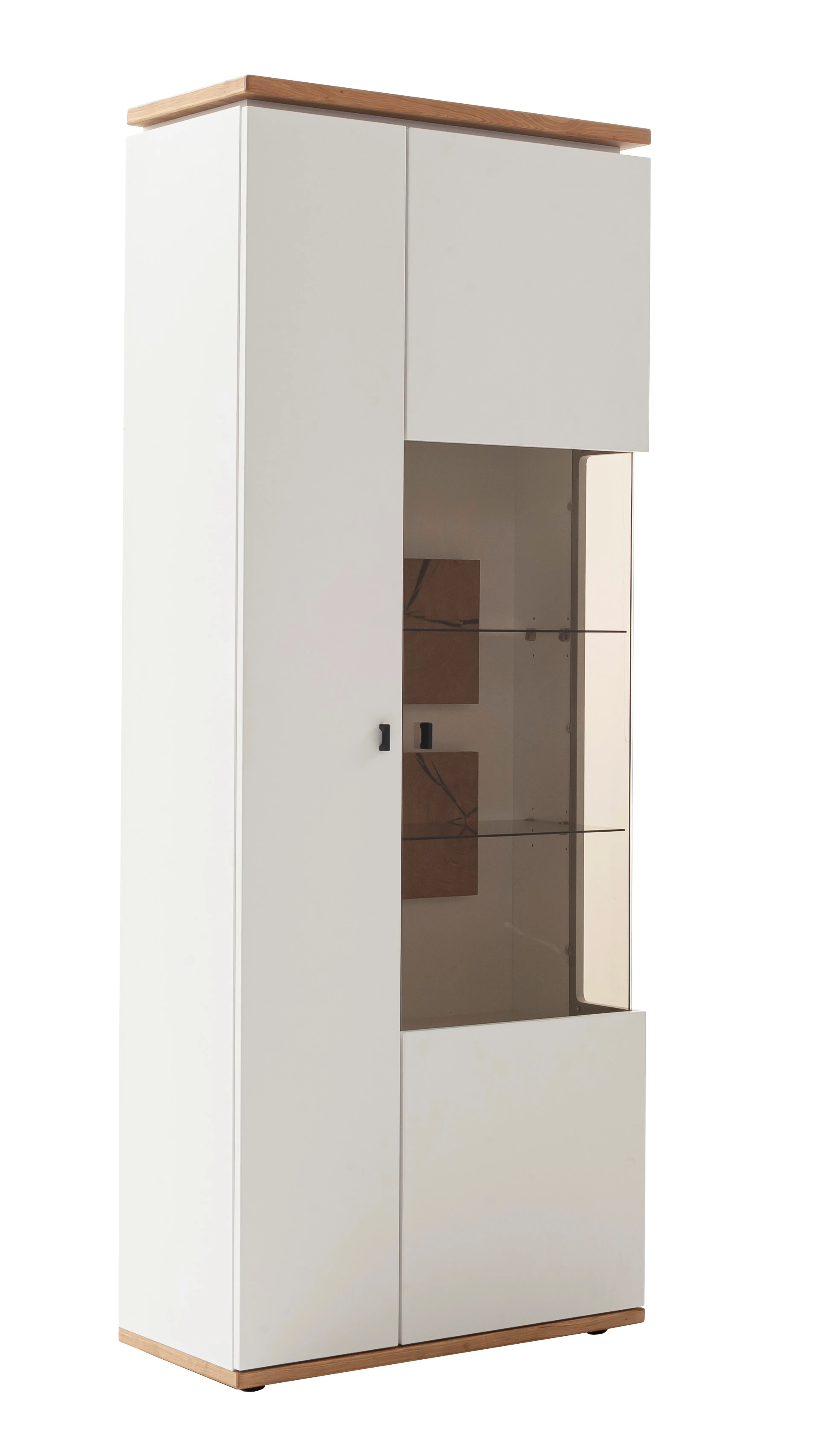 Vitrine  Matadi 