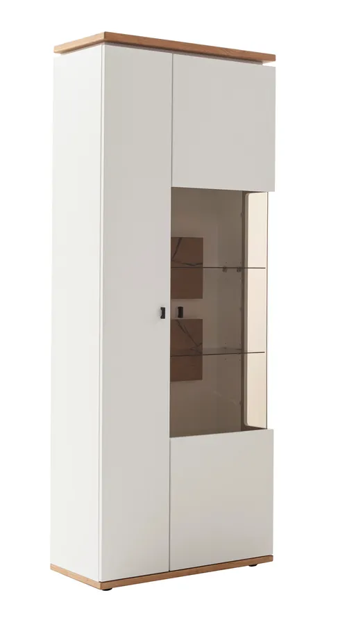Vitrine 
