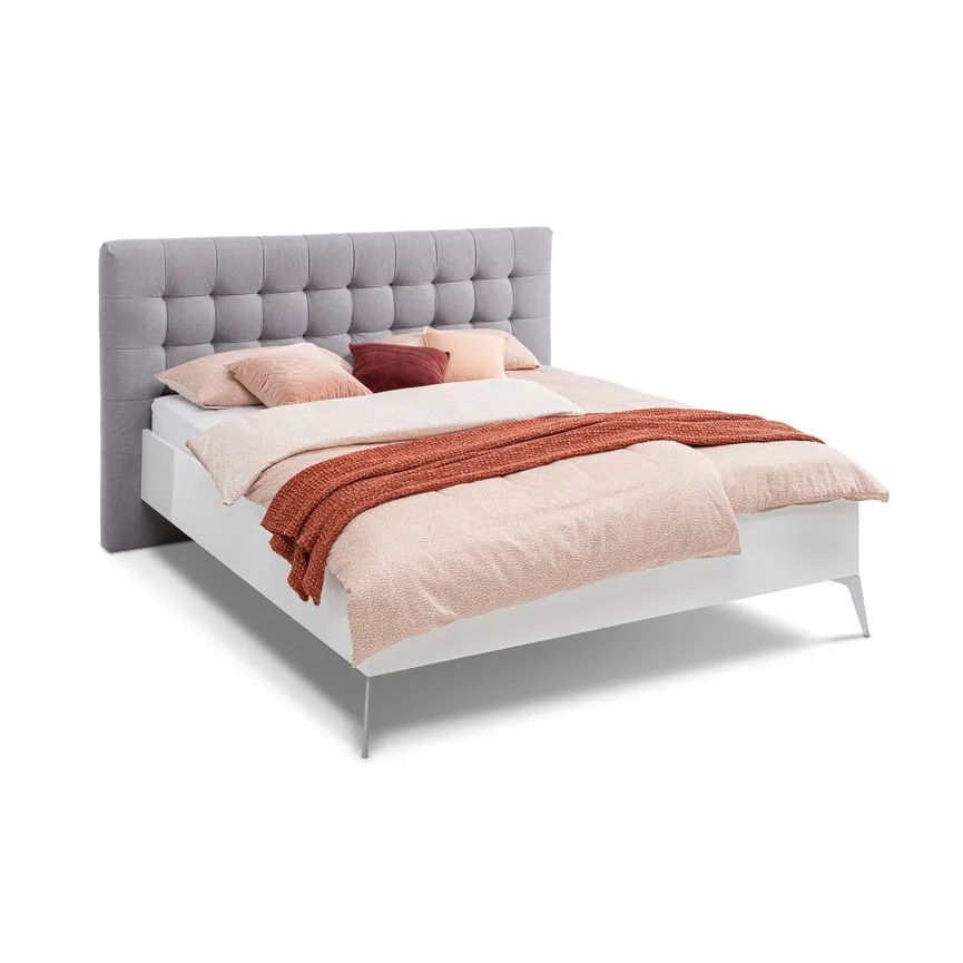 Bett, LF 180 x 200 cm hauptaufnahme