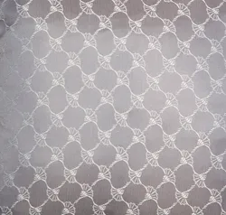 Silber material_farbe