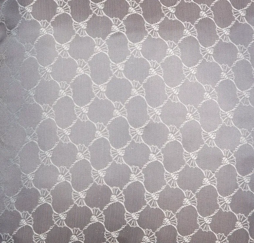 Kissenhülle J!Allover material_farbe