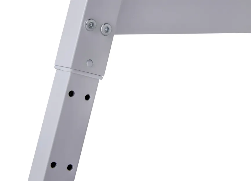 Jugendschreibtisch detail