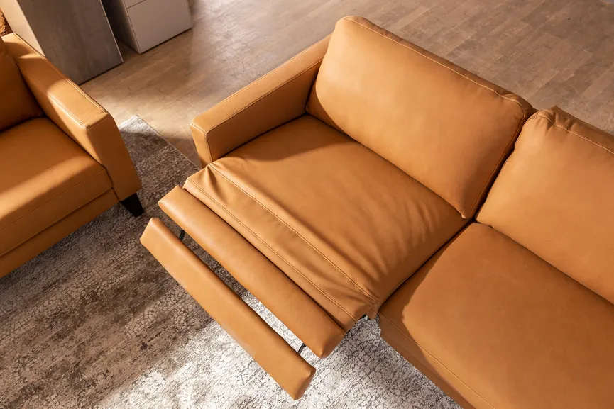 3,5-Sitzer+Relaxfunktion detail