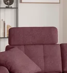 hauptaufnahme