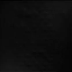 Schwarz material_farbe