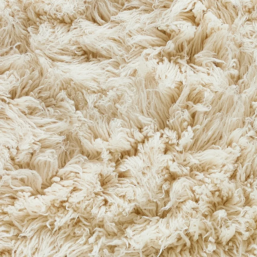 Pur material_farbe