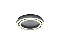 Anthrazit material_farbe