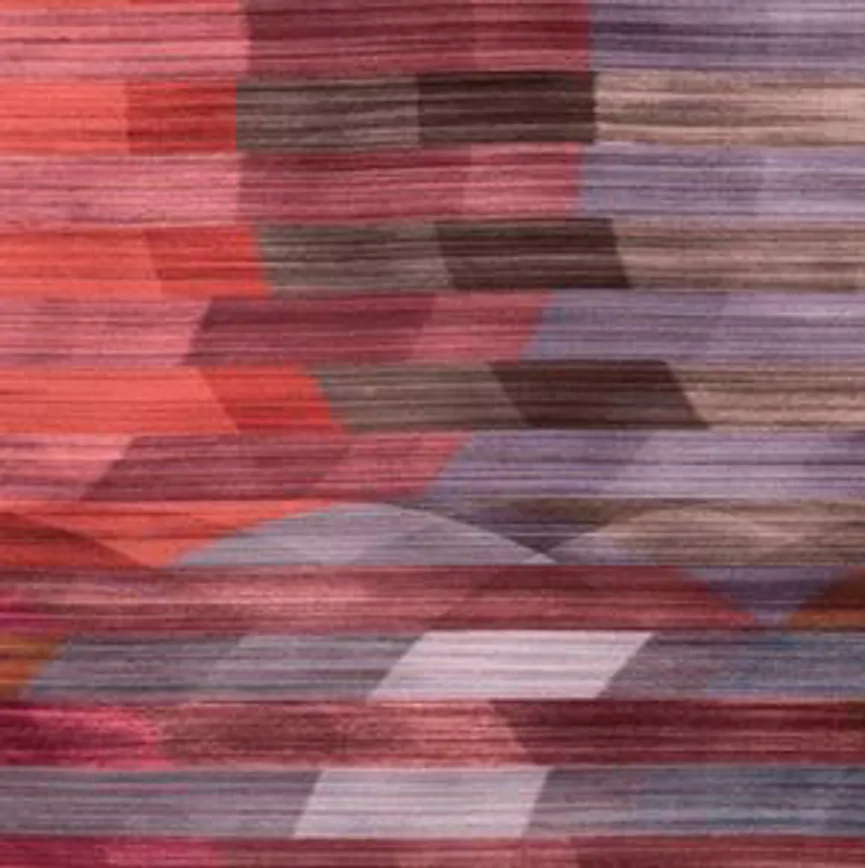 Jersey-Bettw. Auri 155x220 material_farbe