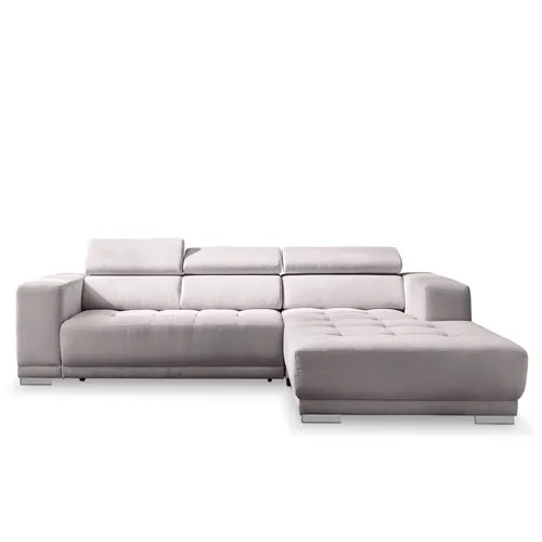 Ecksofa