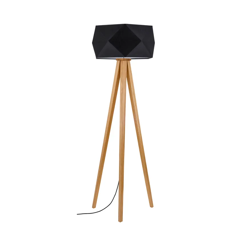 Stehleuchte "Finja" hauptaufnahme