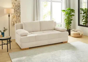 Schlafsofa