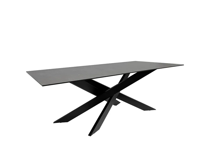 Esstisch 200cm hauptaufnahme