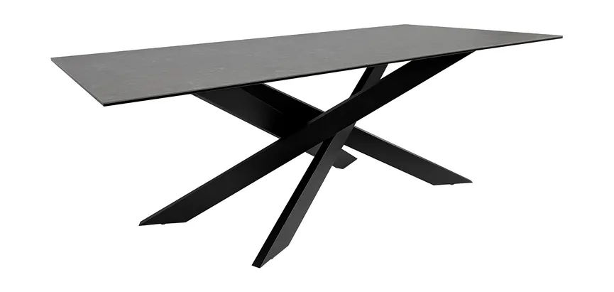 Esstisch 200cm hauptaufnahme